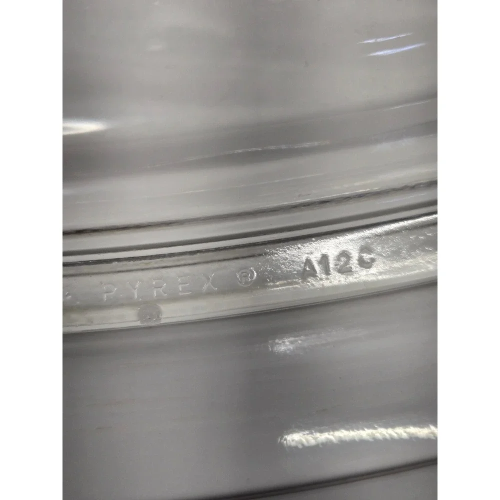 Corningware corning ware